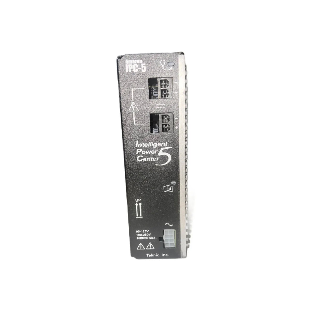 350-500W DC Power Supply Z526898