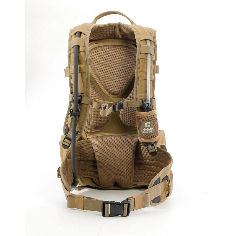 Tactical 1600 Hydration System G5764