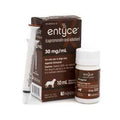 Entyce Oral Solution 30mg/ml O12499