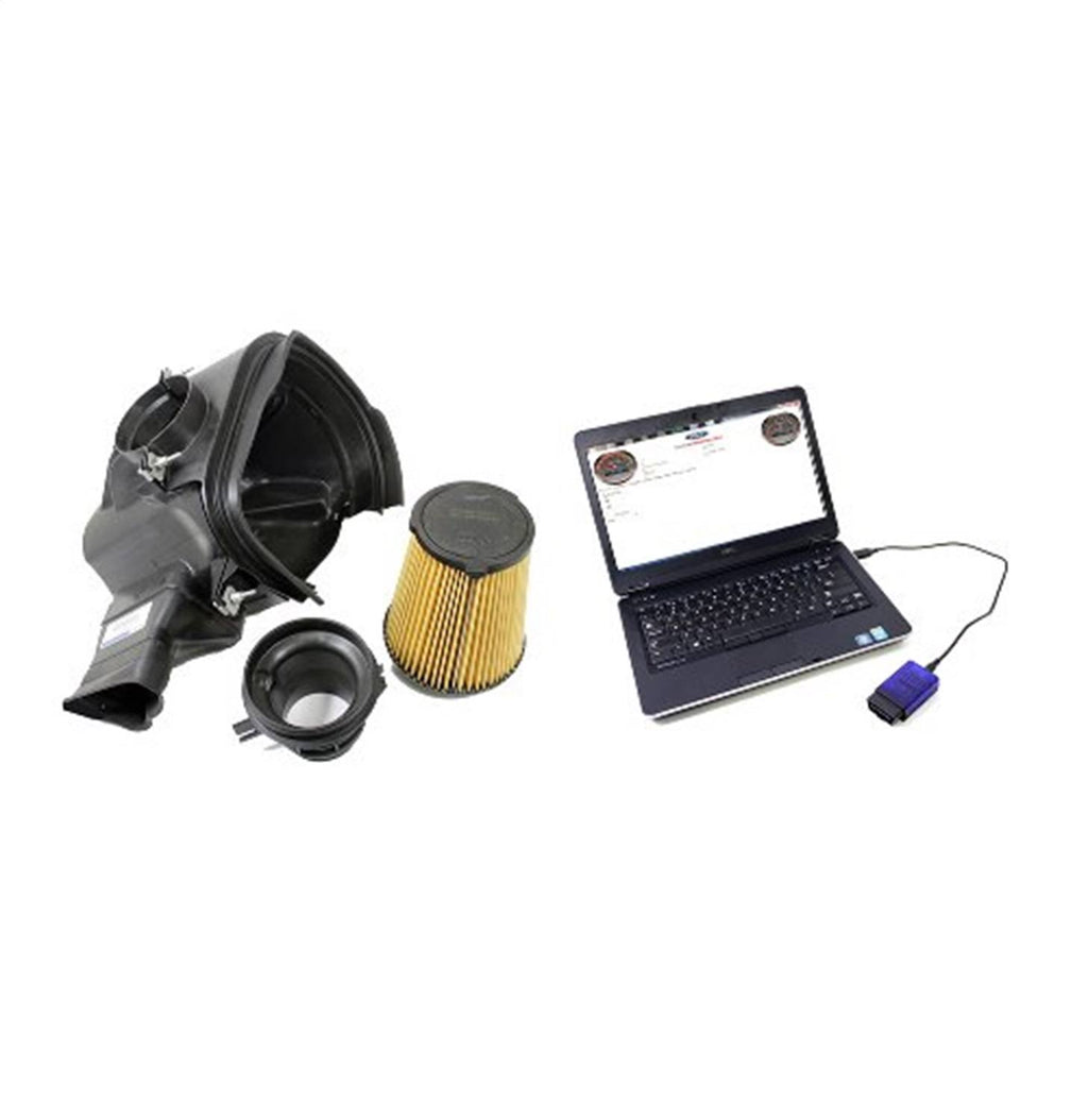 Calibration Kit S100029