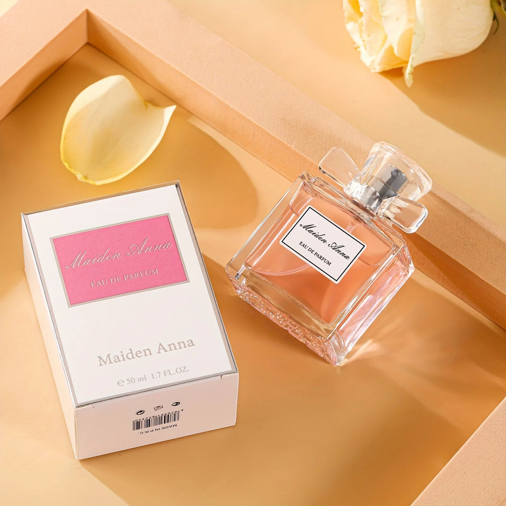 Floral Sweet Eau De Toilette Perfume J932
