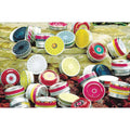 P100 Threaded Cartridge V421226