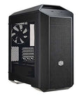 Tempered Glass Side Panel Y20887