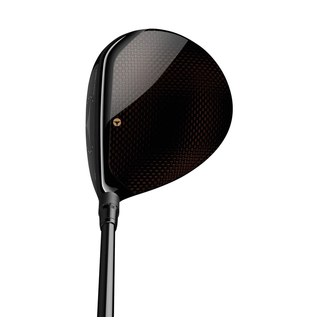Mini Driver W302741
