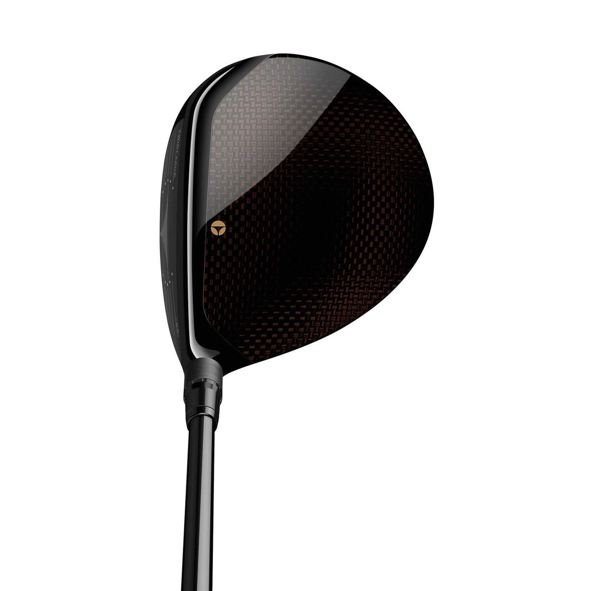 Mini Driver W302741