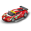 Digital 132 Ferrari 458 Italia GT2 2012 E676976