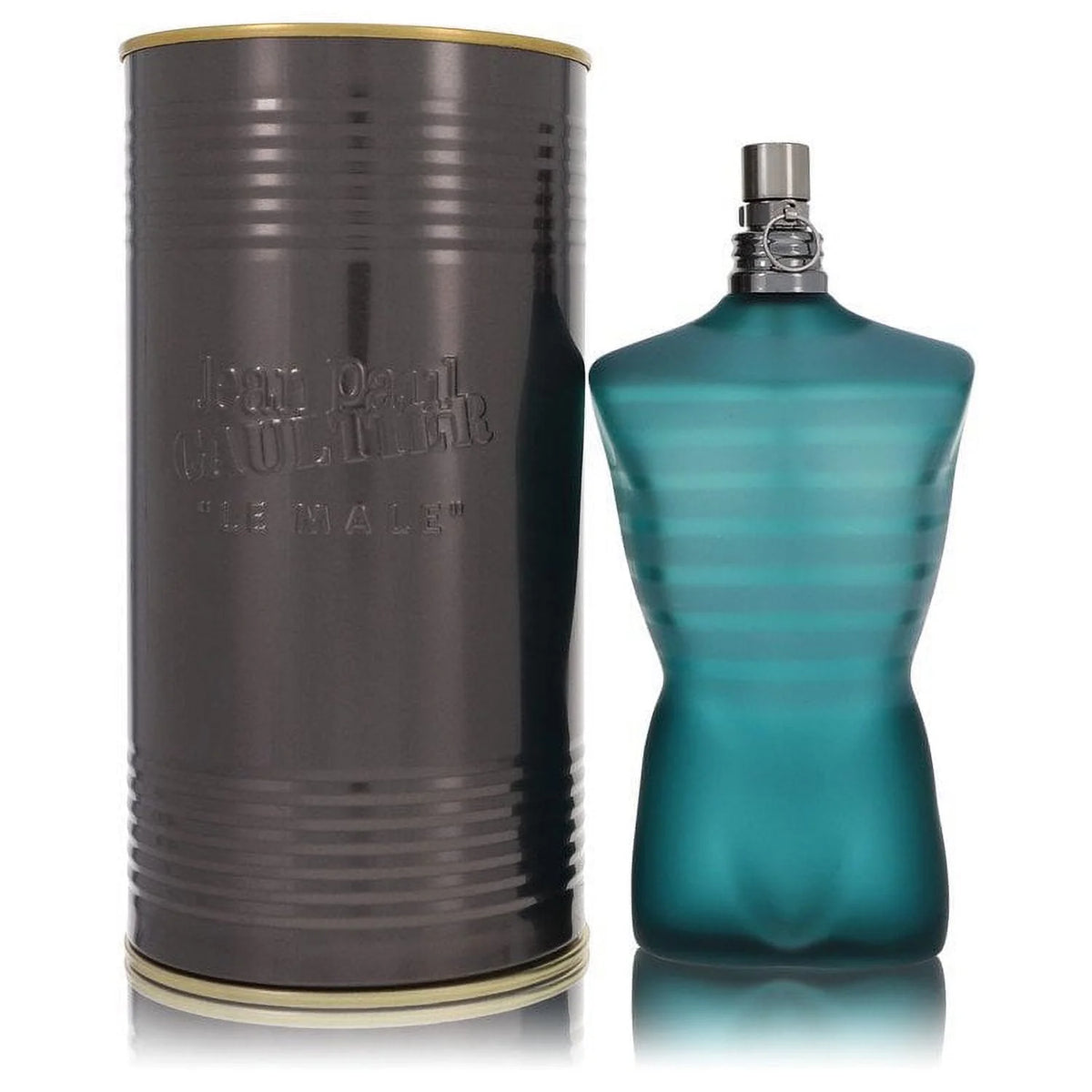 Eau De Toilette Spray 6.8 oz L4416