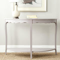 Grey Console Table B826140