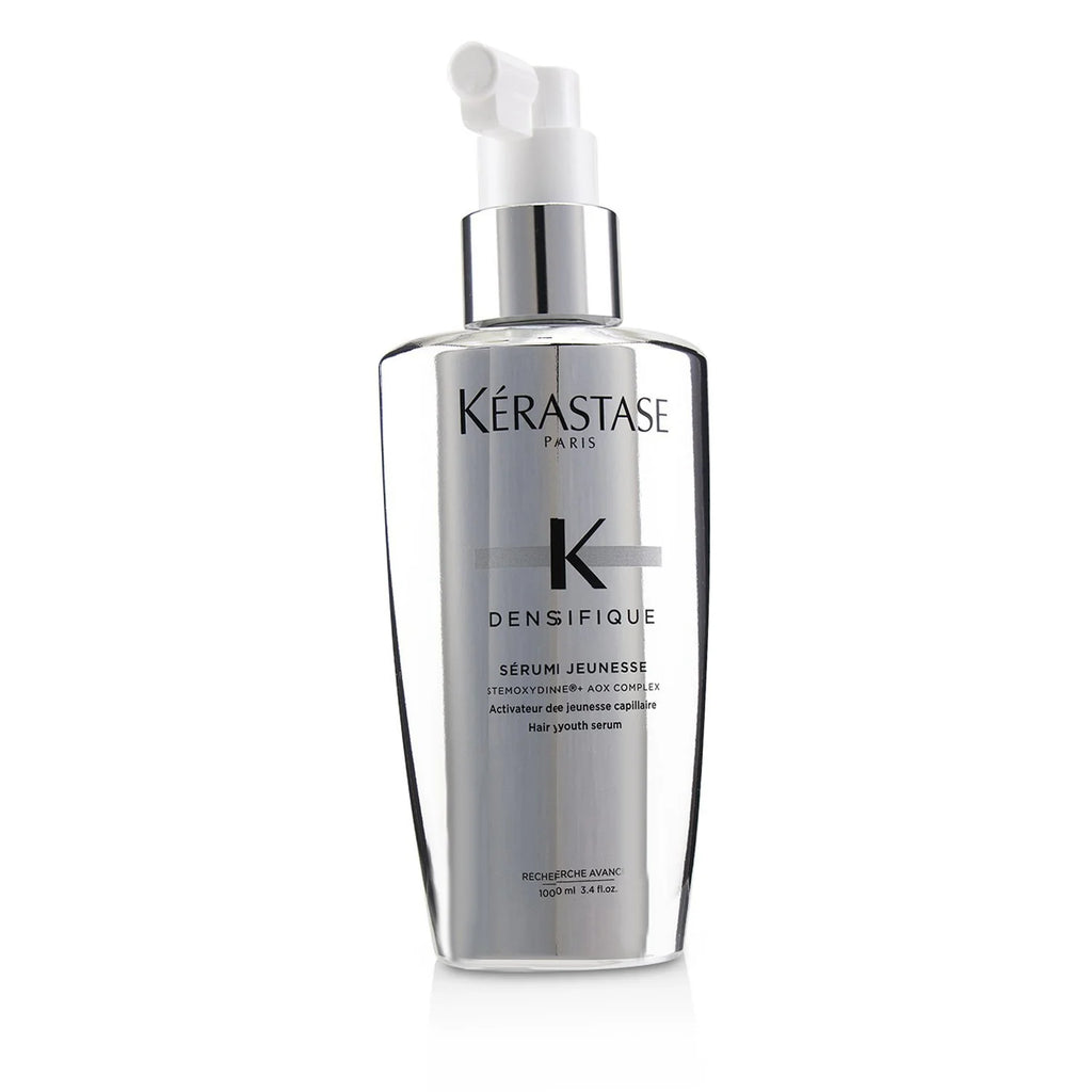 Hair Youth Serum 100ml I76235