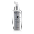 Hair Youth Serum 100ml I76235