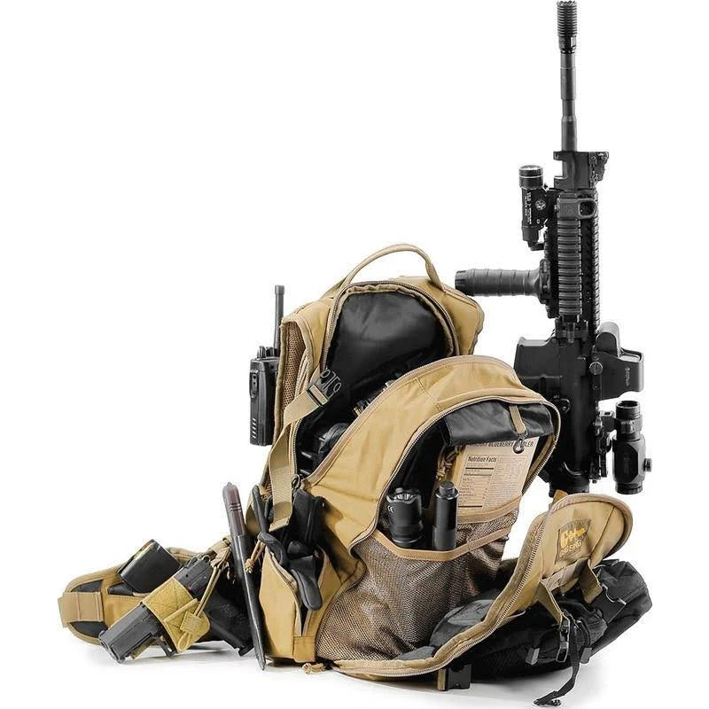 Tactical 1600 Hydration System G5764