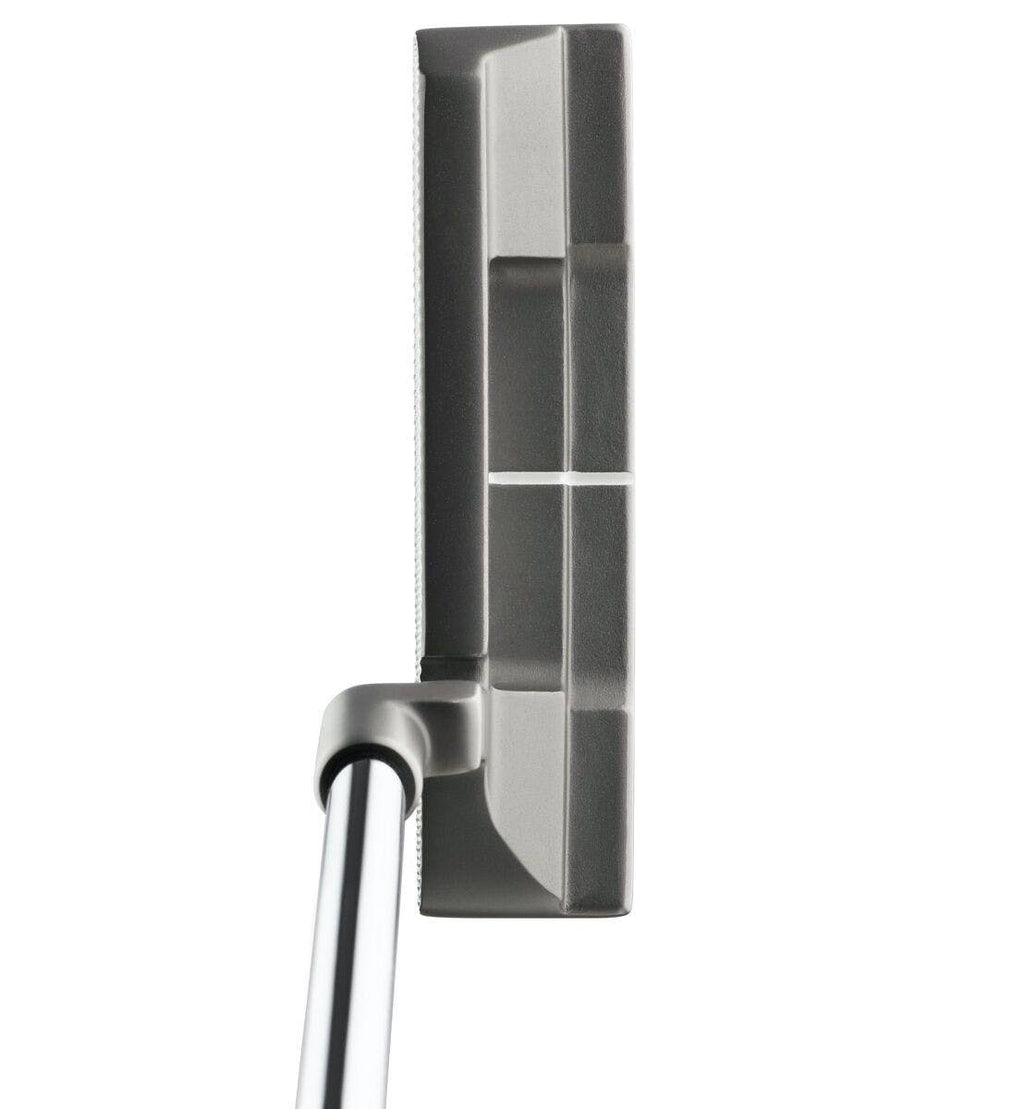 4 Putter R698