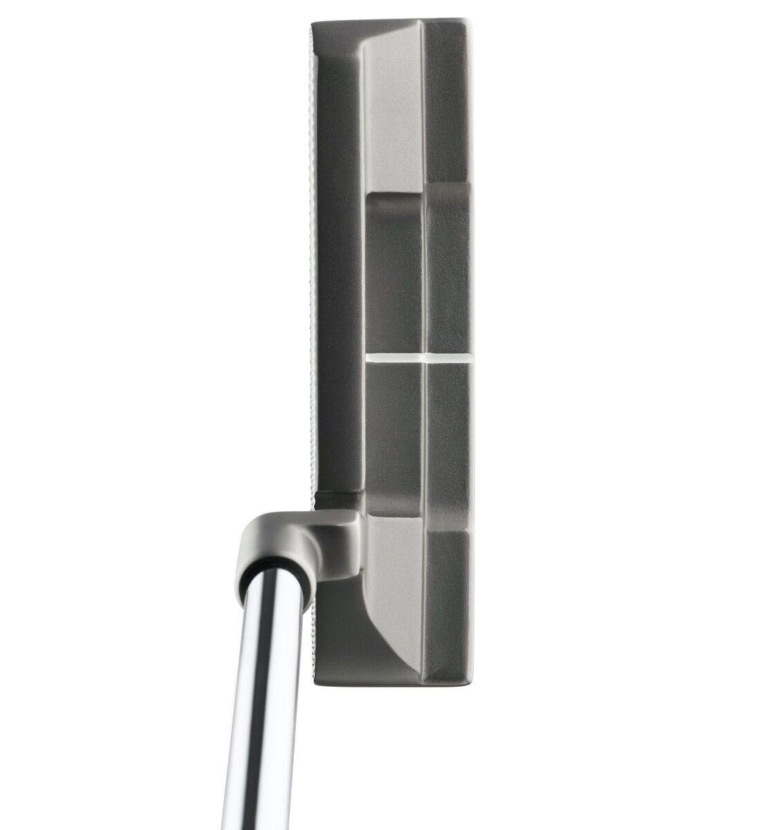 4 Putter R698