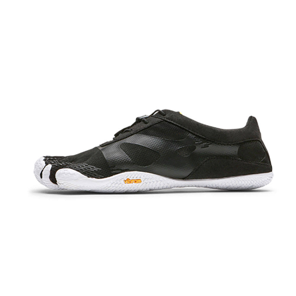 EU 45 Fivefingers Shoes N333070