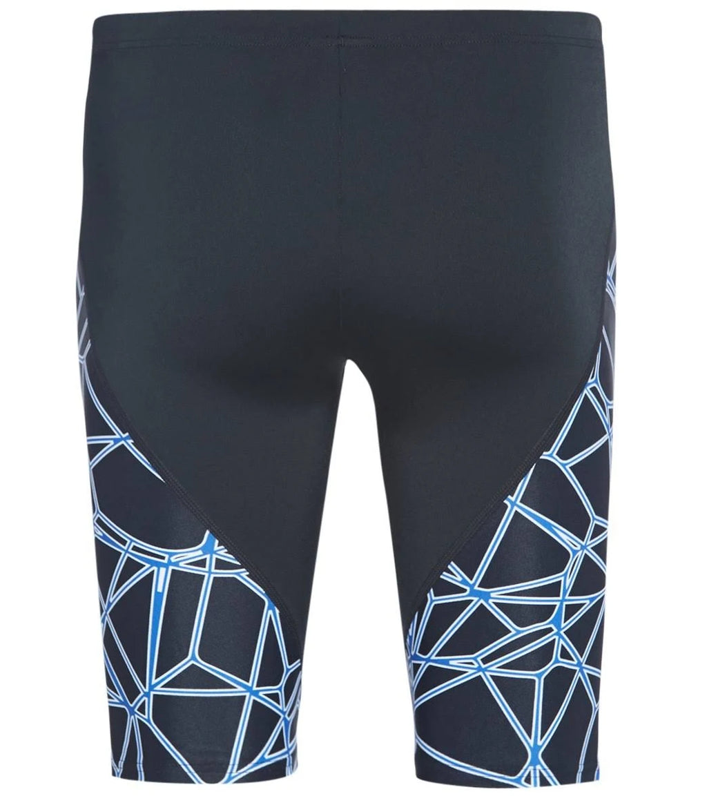 Black Jammer U891