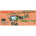 Sopwith Camel Model Kit K393033