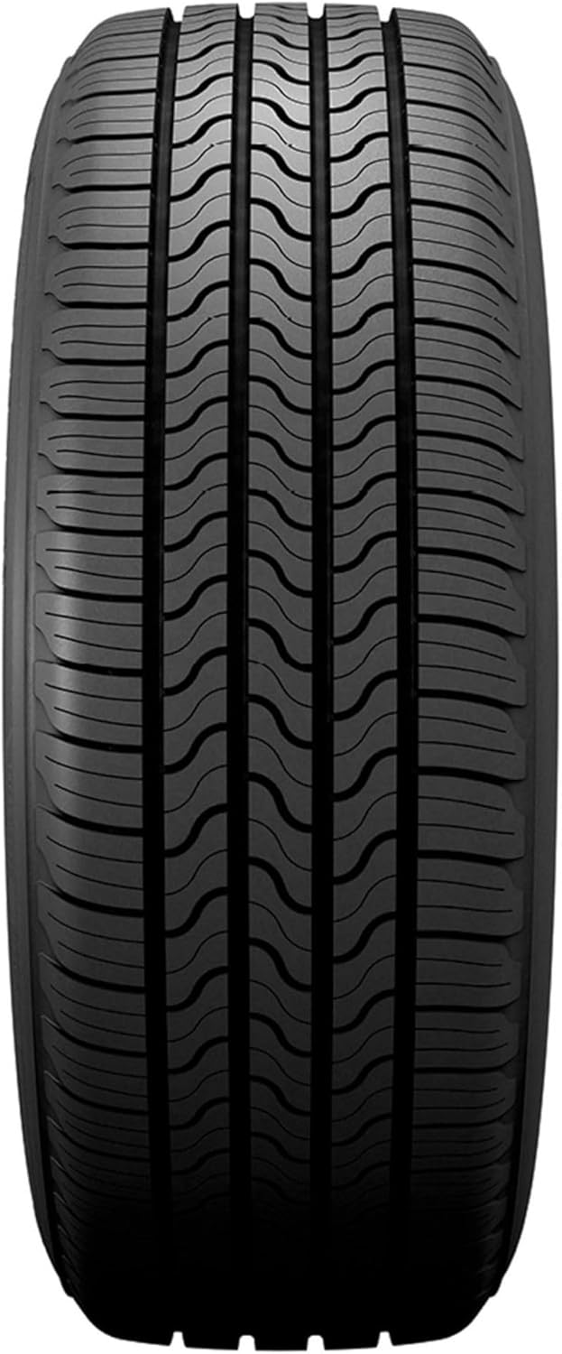 205/55R16 91 T All Season Touring Tire S8409
