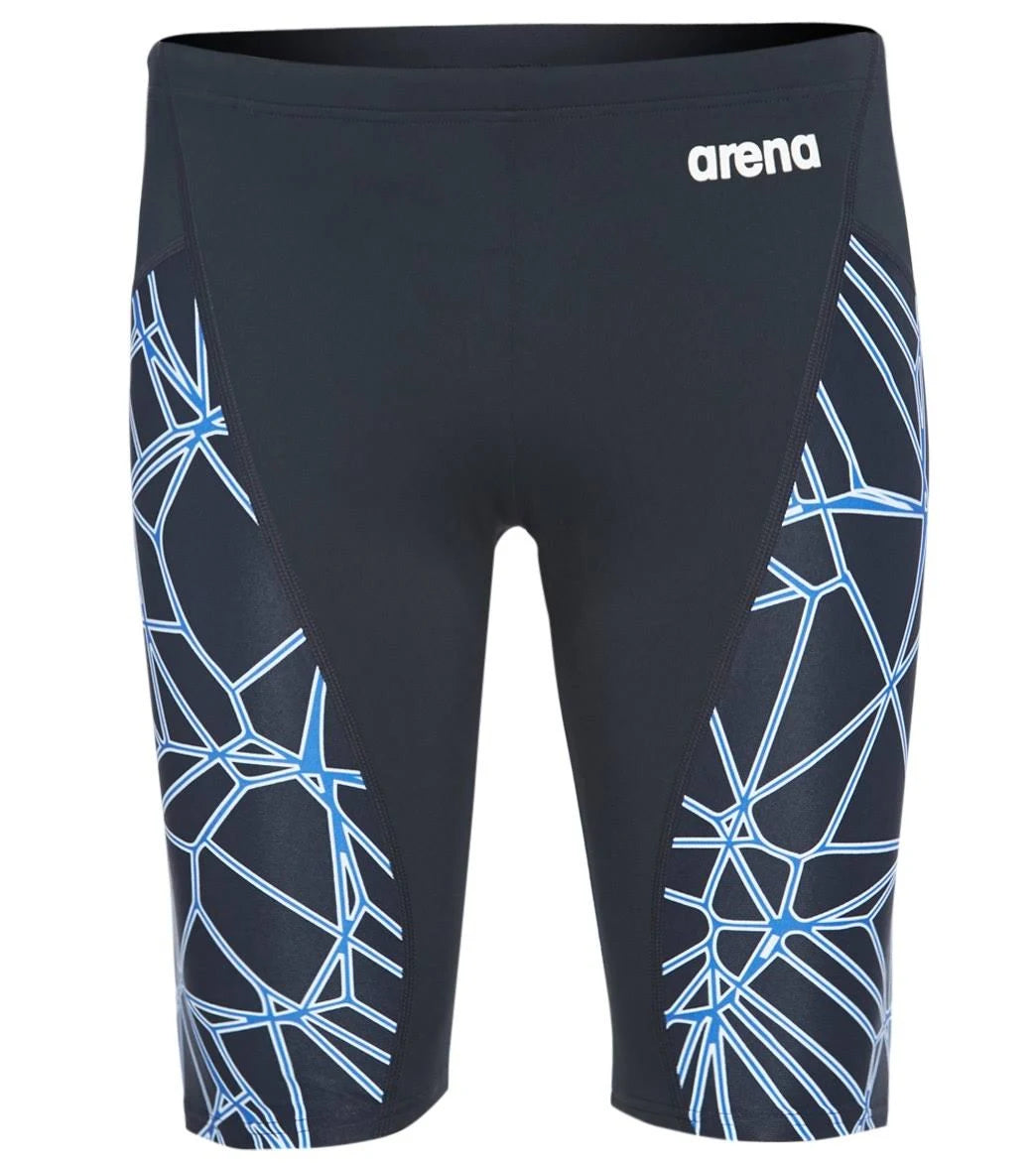 Black Jammer U891