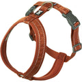 Casual Dog Y-harness ECO X9487