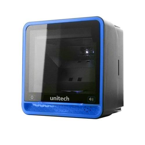Presentation Scanner 2D N8017