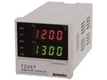 Temperature Process Control M262509