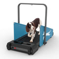 Pet Dog Running Machine with Remote Control J814656