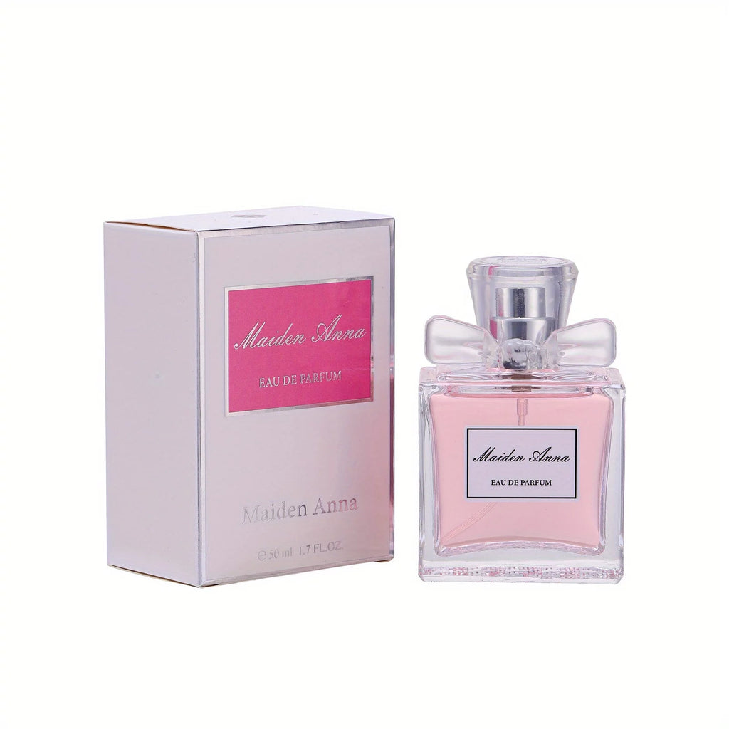Floral Sweet Eau De Toilette Perfume J932
