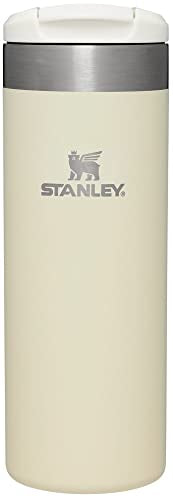 16 oz Insulated Stainless Steel Water Bottle F457