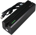 Magnetic Card Reader Writer Encoder V70743