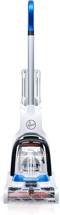 Compact Pet Carpet Cleaner M157