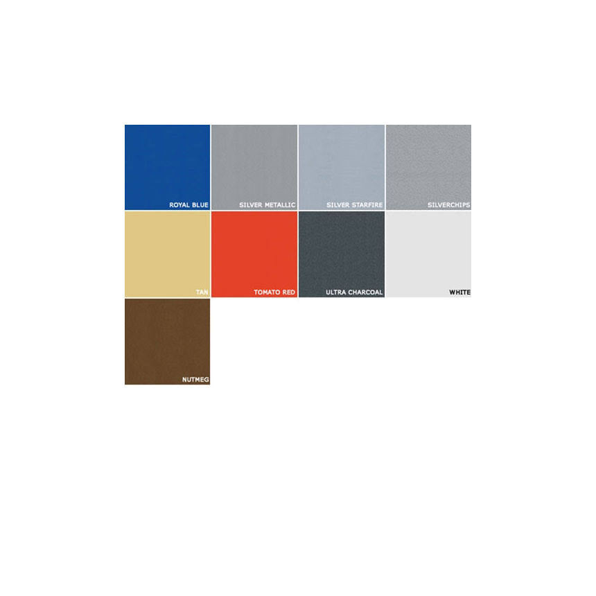 Pastel Sandstone Striping Tape B489