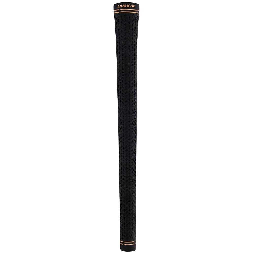 Mini Driver W302741