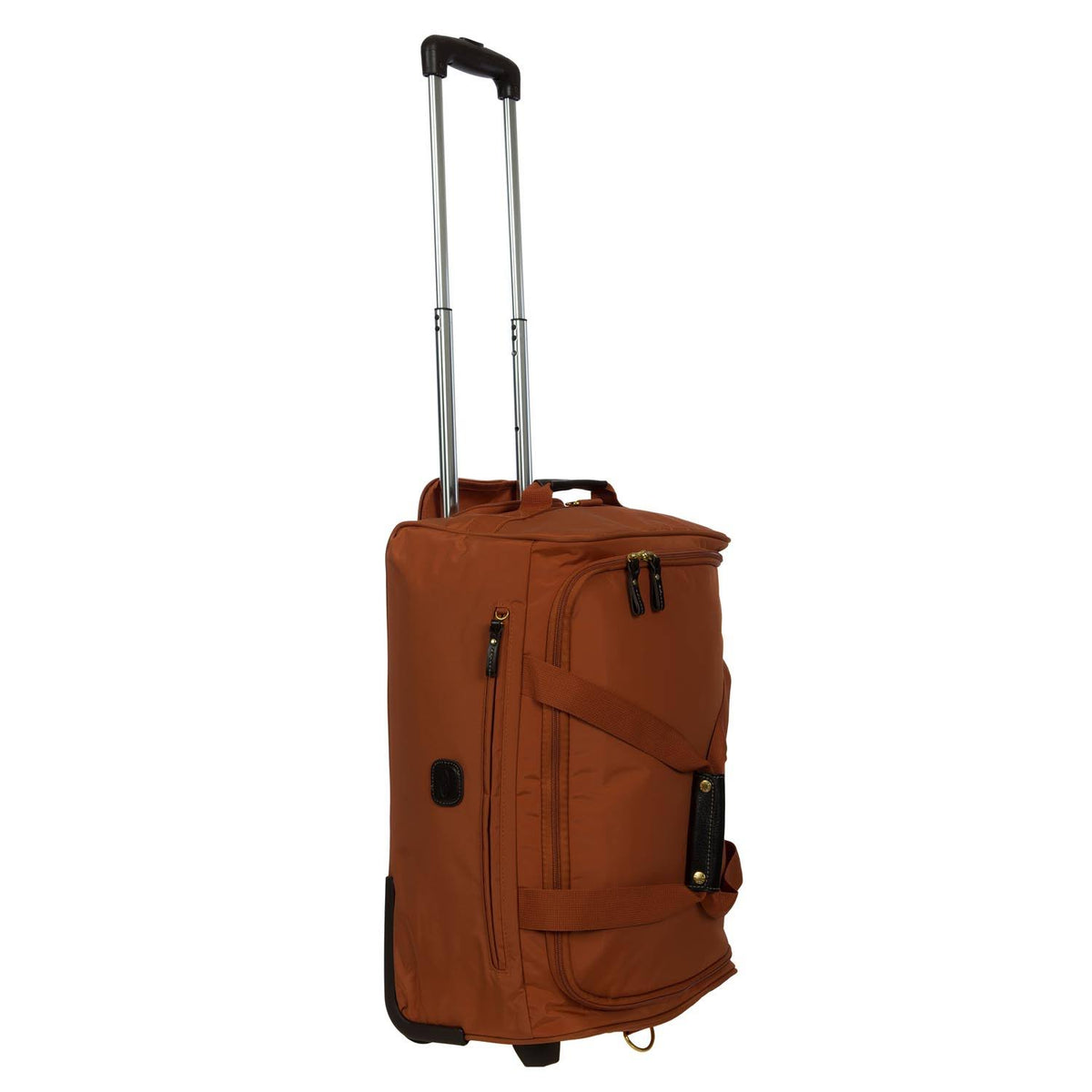 21-Inch Carry-On Rolling Duffel R357126