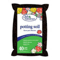 40 lbs Potting Soil R45240