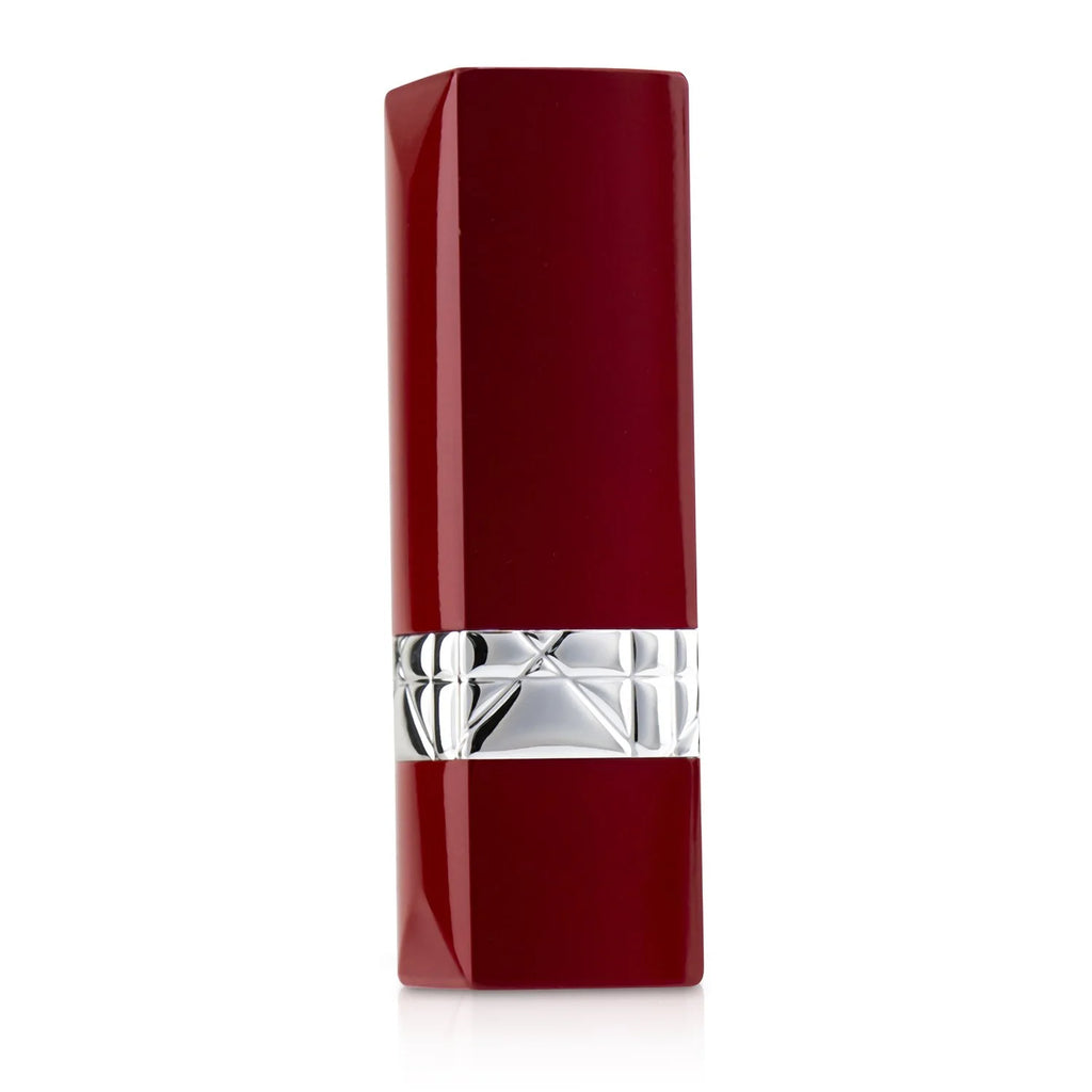 Rouge Dior Ultra Rouge 3.2g Lipstick V98837