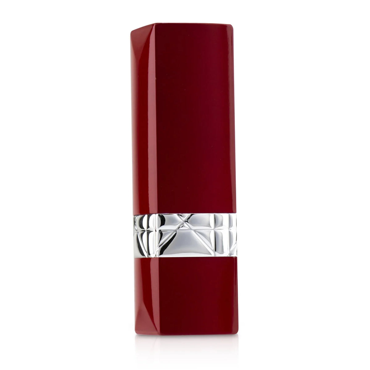 Rouge Dior Ultra Rouge 3.2g Lipstick V98837