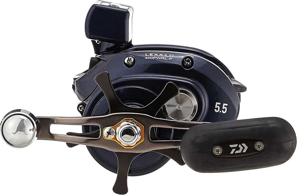 Fishing Reels E87462