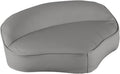 8WD112BP717 Casting Seat R52243