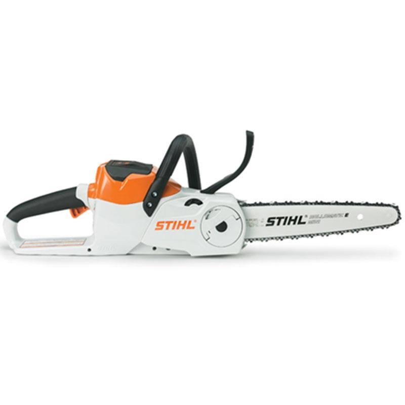 Battery Powered Chainsaw C394751