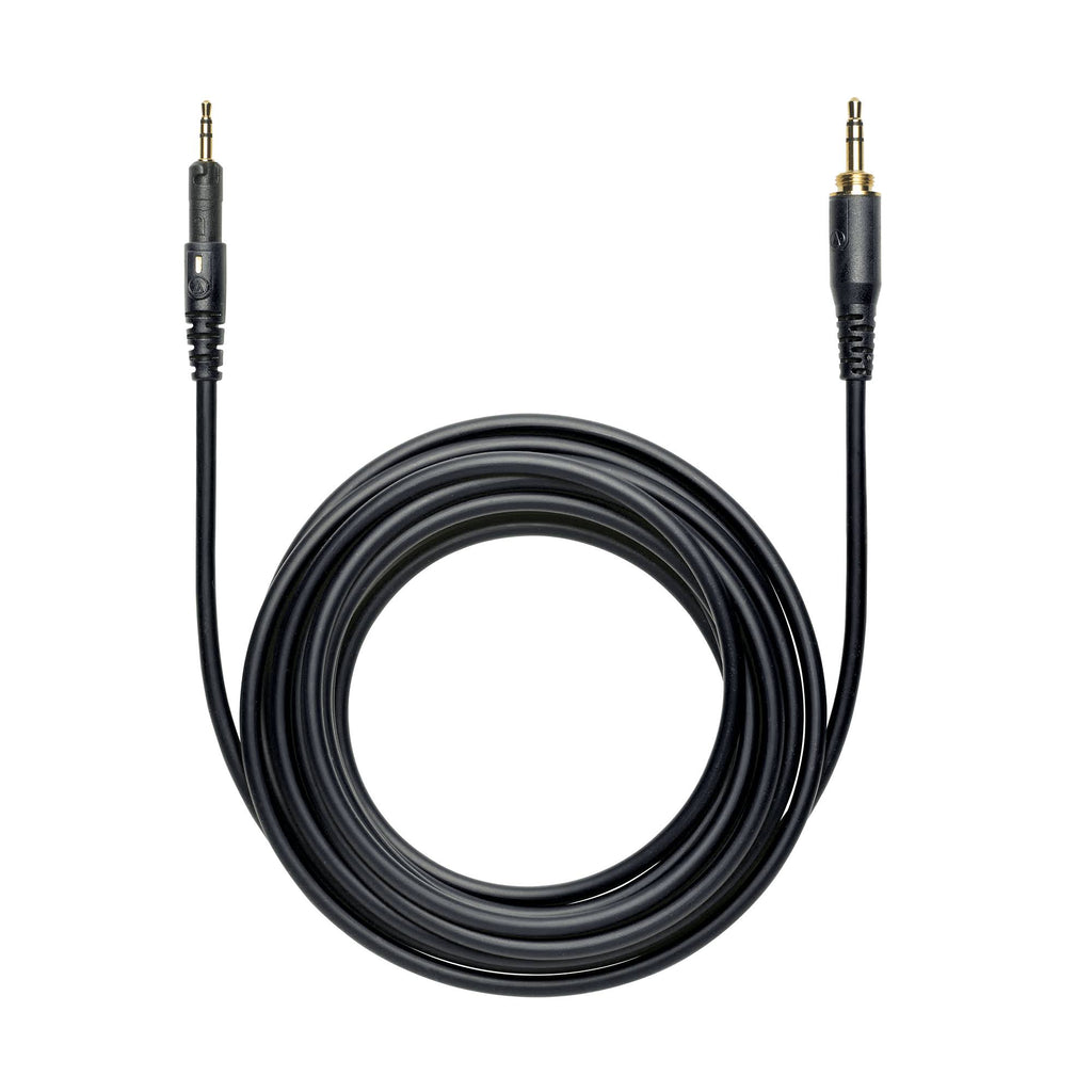 Headphones S68512