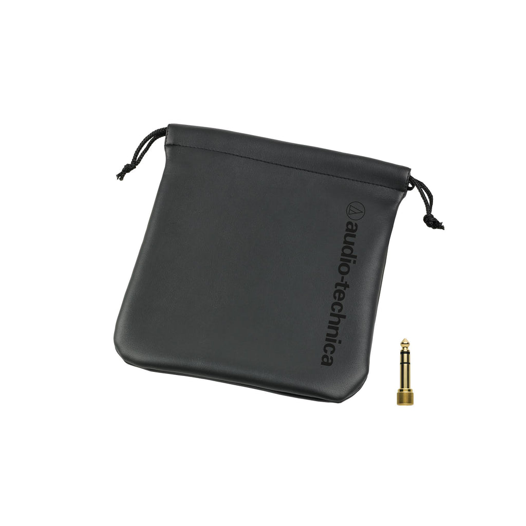Headphones S68512