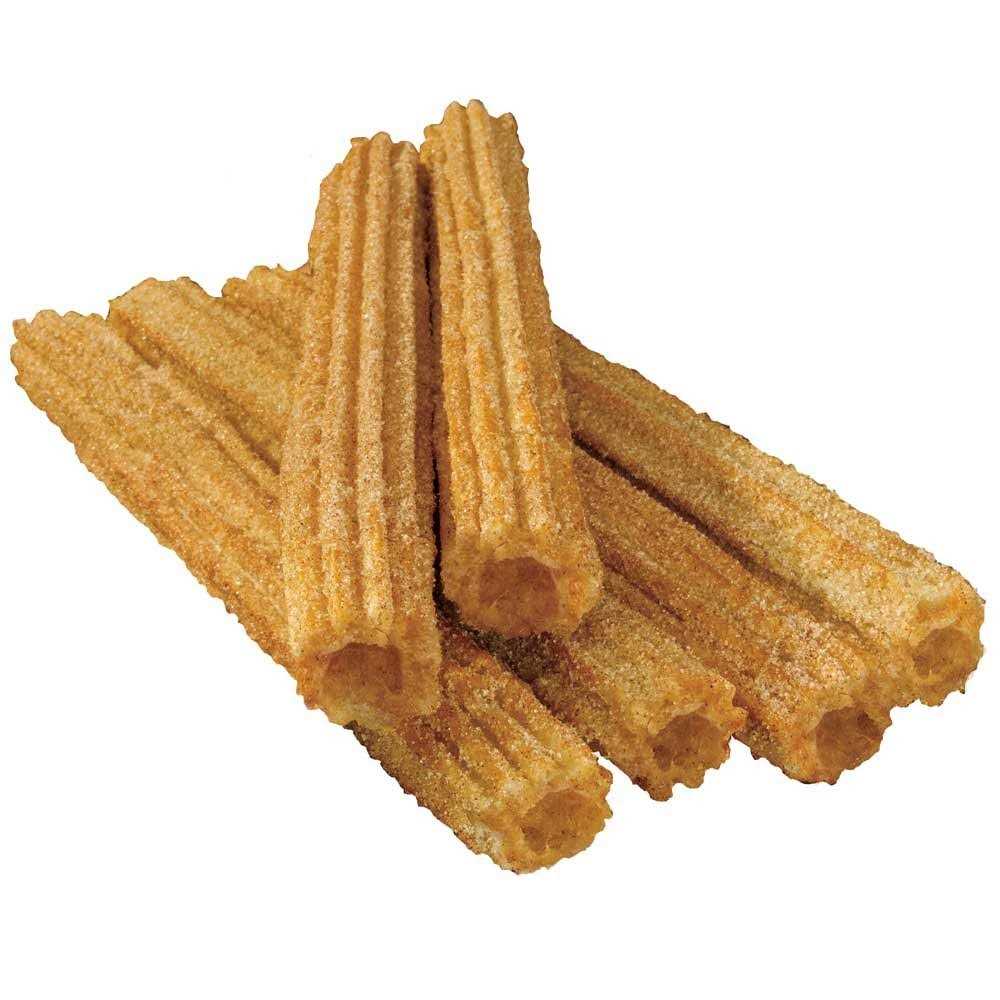 Regular Churro G227007