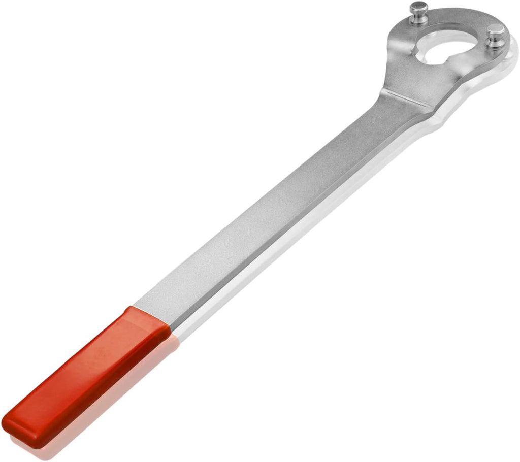 Cam Sprocket Removal Wrench Pulley Tool T31084