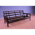 Futon Frame Z53243