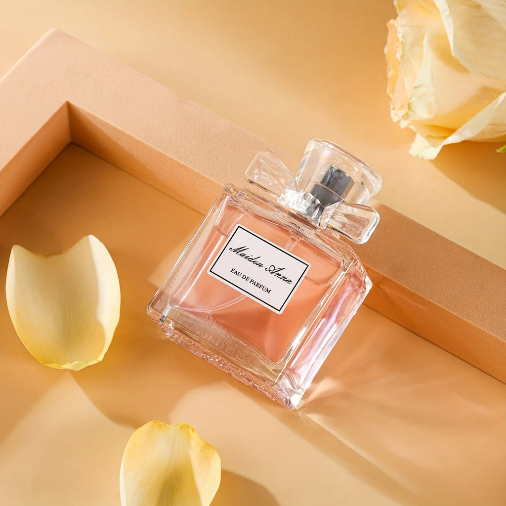 Floral Sweet Eau De Toilette Perfume J932