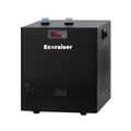 1/3 HP Cold Plunge Water Chiller S465