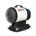 58000 Btu Heavy Duty Radiant Kerosene Diesel Fuel Oil Jet Fuel Portable Heater Z66273