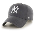 Adjustable Cap K7210
