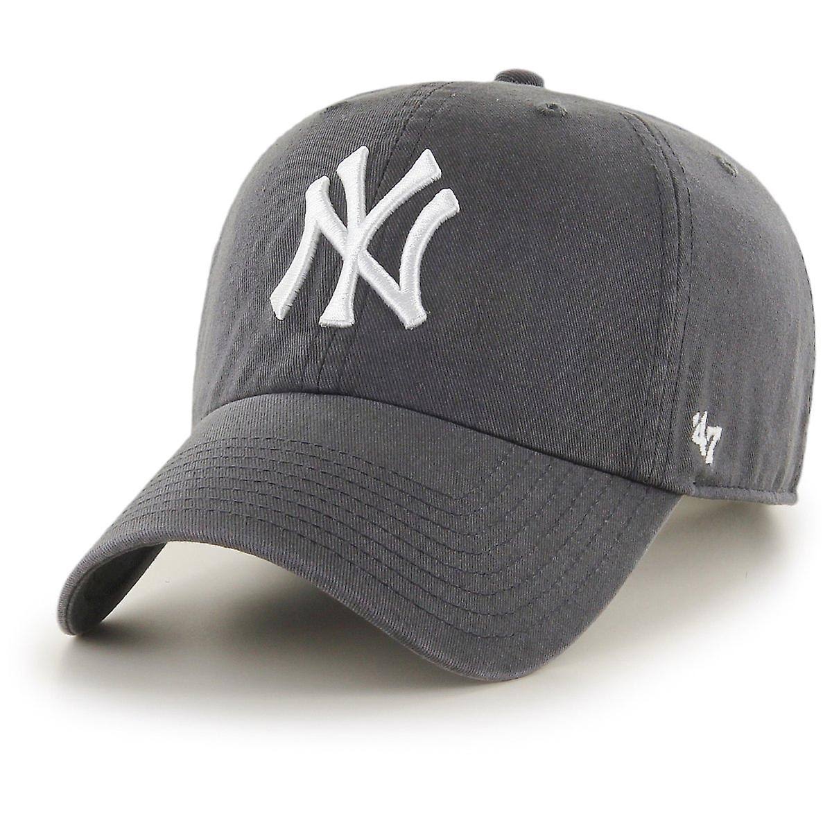Adjustable Cap K7210