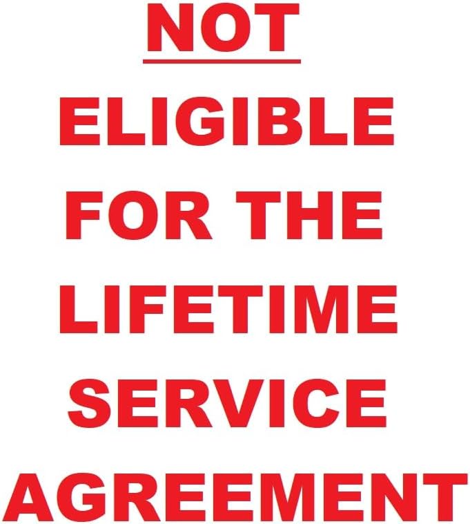 18V Brushless Cordless 6 1/2 in. Circular Saw N819496